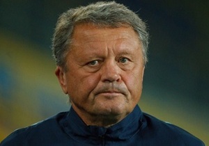 ��������: � ���������� ������ ��� ��������� ��� ����� �����