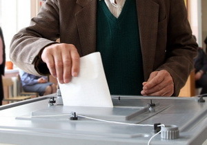 � ���������������� ���������� ���������� �������� �� ����������� ���������� �� ���� ���� ������