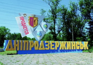 � ���������������� �������� ��� ������� ����� �������� ������ ���������� ������������ ������������ 