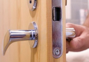 ������� ��������������� ������ ����� �� ��� ��������� �� �������� ��������