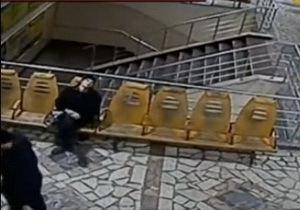 ��������������� ���������� � 13 ����� ������ �� �������� �� �������