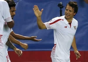 ���������� ����� �������� ��� �� ��������� � ����� � ����� ���������