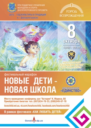 � ��������������� ��������� ������ ��������� ������ ���� - ����� ����� � ������ ������������� �������� ���� ������ �����