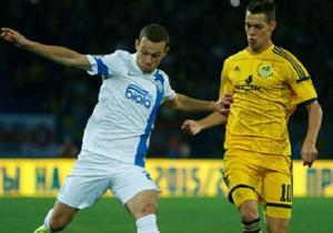 ������ ���������� ����������