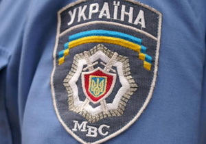 ����������� ���������� ������������ �� ���������������� ��������� � ���������������