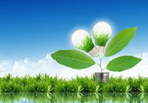 ������ � ���������������� �������� ���� ���������� �������