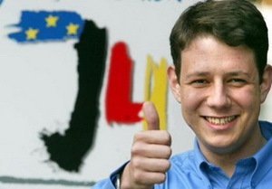 ������������ ���������������� ���������� �������� � �������� 