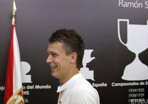 ���������� ��������� � ��������������� ������� � �������� � �������