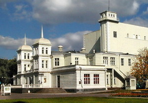 ���������������� ���������� �� �������� ������������ ������