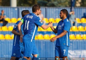 ����� ���������� � �������� ��� ���� ��������