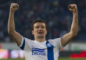 ��������: ����� �� �������