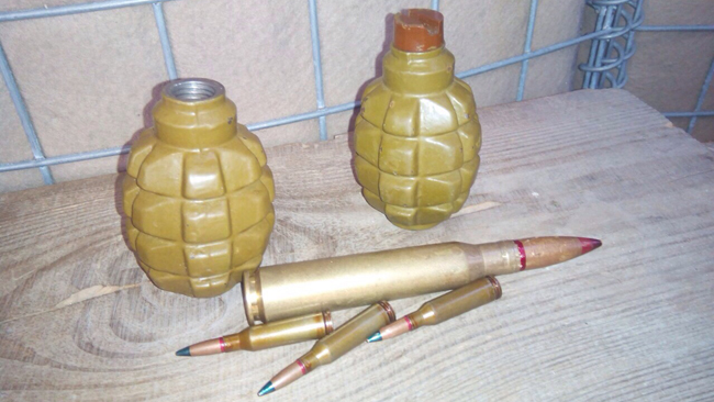 �� ��������� ��������������� � ��������� ��������� �������� ��������������� ���������� � ������ ����������