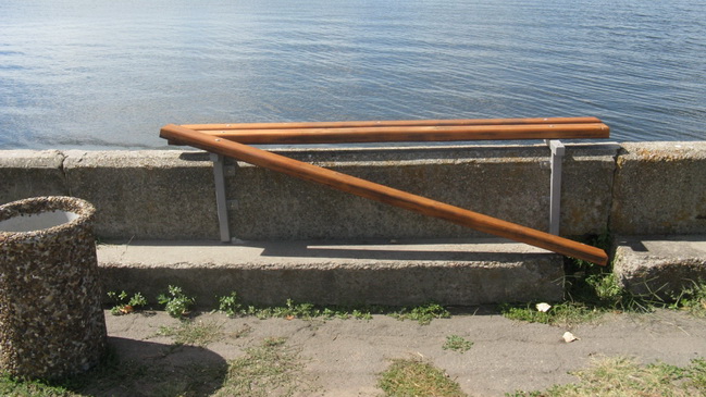 � ��������� ������ ������� �� ������������ ����������