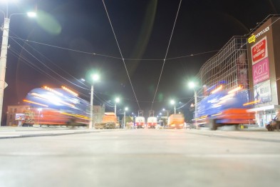 � ��������� ���������� ��������� ������ ������� �� ��� ������