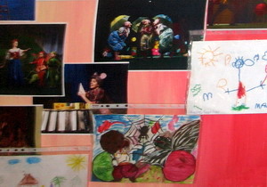 � ����������� ������� ���������� ��������-�������� �� ����� �����