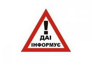 ������� ���������� ���� ���������� ��� �� ������������� ���������