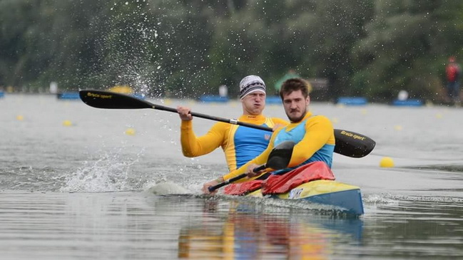 ����� ������ �� ���������� ���� ���������� ��������� ������� �� ������ �� ���������