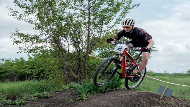 ����� ������ �� ���������� ���� ����������� ��������� 