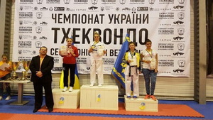 ��������� ������������� ���������� ������� �� ���������� ����