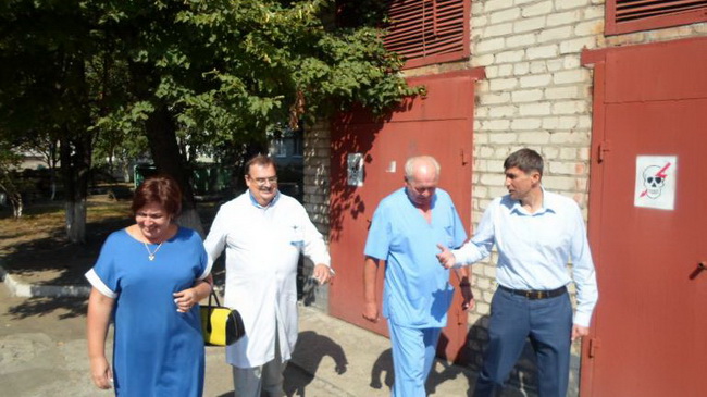 � ��������� ������������� ������ �������� ������ ����������� ������