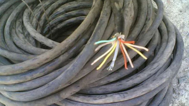 � ��������� ���������� ������� ������ ������������� ����� ����������� ������