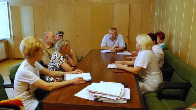 �������� ����� ����������� � �������������� � ��������� ������� � ��������������