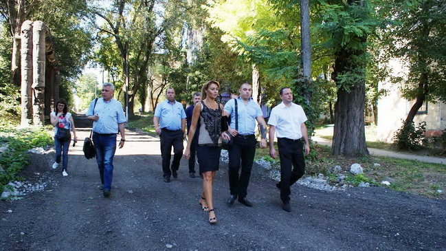 � ��������� ����� ����������� ������� � ������������ �������