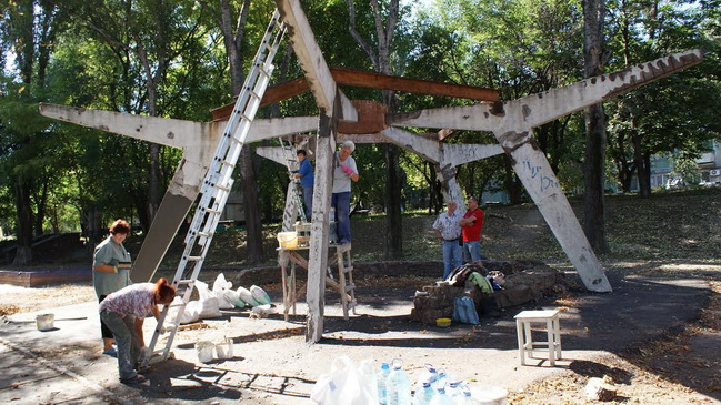 �� ��������� ������ � ��������� ������� ��� ����� ���� ������