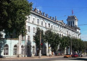 ������������, �������� �� ��������: �������� ����������� ���������� ������� �� ���� ����