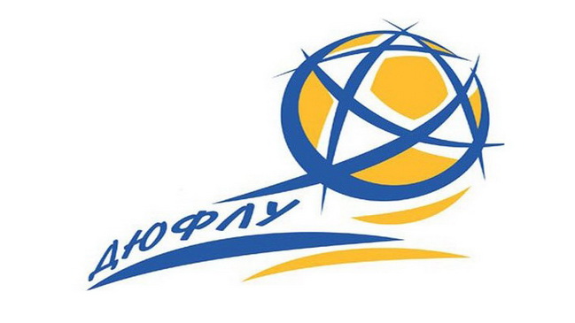 ������������  ����� ������� ������ ����������� � ������ ���� ���������� ������-��������� ���������� ���� �������