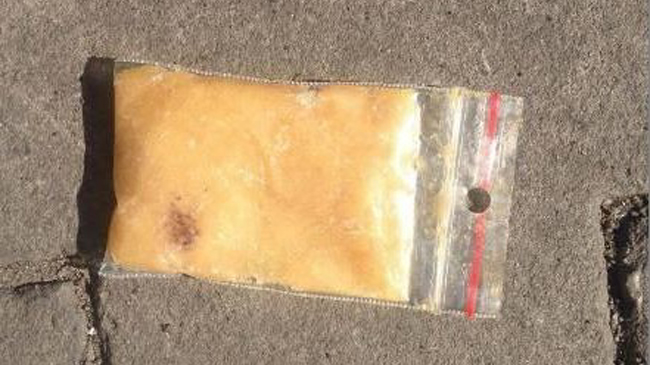 � ����� ������ ������ �������� ������� � ������� ����������