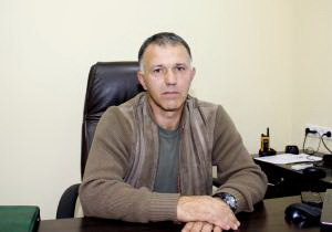 ������� � ��� ���� ������. � ���� � �����