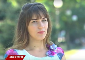 � ������ �������� ���������������� ���� � �������������� ��� �����������