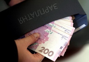 � ��������� ����� ������ ��������� �����������, ������������� �� ��������� ������������� �� ���������� ����� ����� ����������