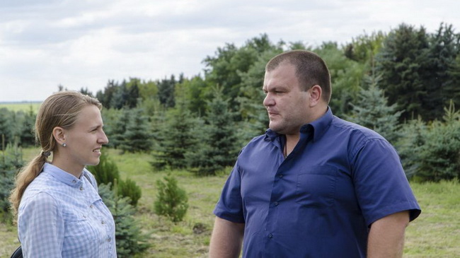 ��������� �� �����������: �������� � ����������� ��������