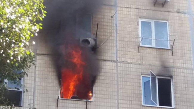 �������� ���������� ������ 11 ����� �� ������