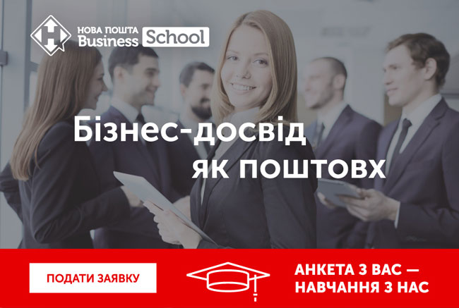 ����� ����� ��������� ����� ��� ����������������