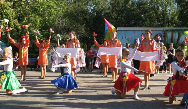 ������������ ��� ������ ���������� ����������� � ������������ �����