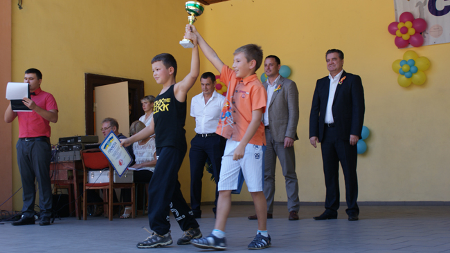 � ��������� ��������� ���������� �����������