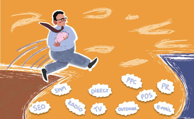 ����������� ������ ��������� ��� ������������ ������, ���������� ��������� ��������������