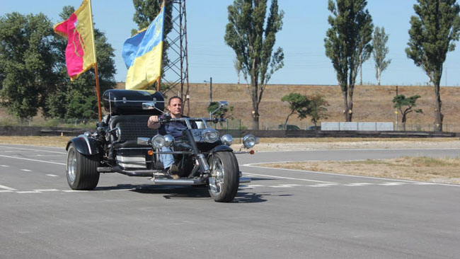 ��������� ������ ���������� ��� ����� ��������-��������� ������