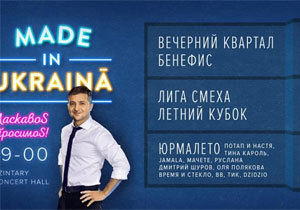 ������� �� ���������� ���������� �� ������������ ����������