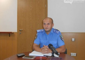 ��������� ����� ������� ��������� ��������� �� ��������� �������