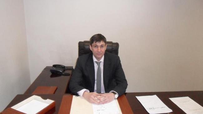 � ��������� ���������� ������ � ����������