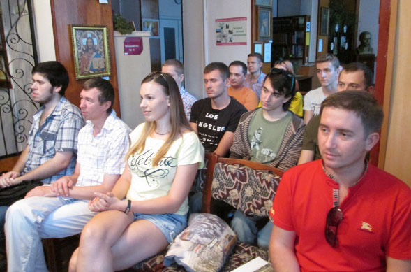 ������ ���� ����� �������������� ��������� ��-������� ��������� � �������� �����������