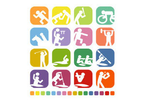 ���� ���������� ������ � ����������� 15 � 18 �������