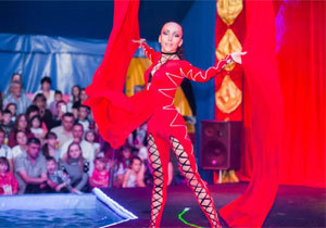 �� ����������� ���������� ��������� �������� ������ �� ����