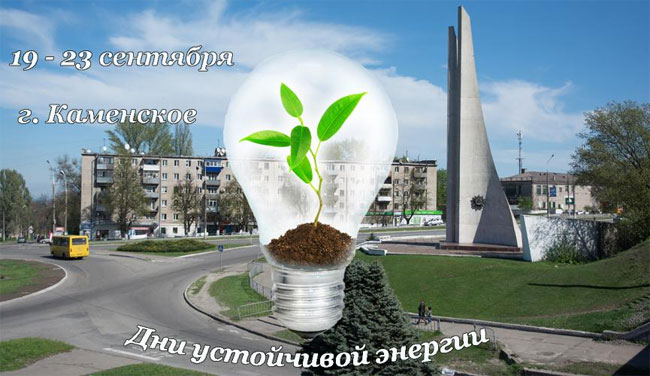 � ��������� �������� ���� ���������� �������