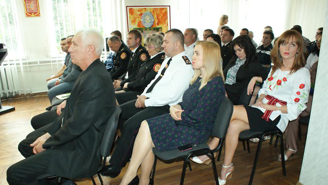 ���������� ���������� ���������� � ���������������� ����������