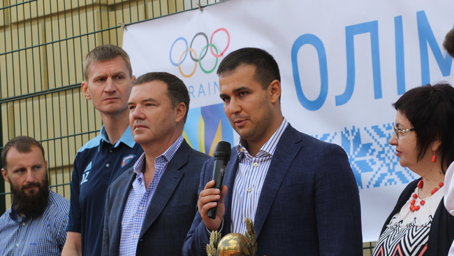 ��� ��������� ��������� ����������� ������ � ���� ������ ������ �������� � �������� ����������� ������������� ��������